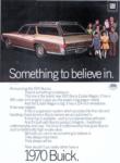 Buick 1969 150.jpg